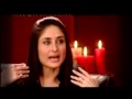 'My career is the top priority for me' quotes Kareena Kapoor