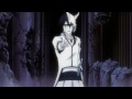 ‪Stand Up Be Strong - Bleach Amv [HD]‬‏ - YouTube