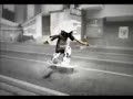 clipe oficial - pontes indestrutiveis clipe oficial - pontes indestrutiveis