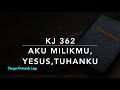 KJ 362