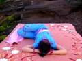 videos de Lower Body Rock