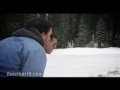 snowmen-hunters-ep-1-encore-shermans-madness-and-creators.html
