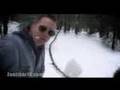 SNOWMEN HUNTERS Ep 1 Encore: Sherman's Madness and Creators