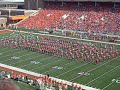 2008 Illini Homecoming Half-Time Show 2008 Illini Homecoming Half-Time Show