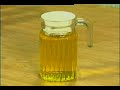Cách Nấu Món Ăn Chay Ii - P.09