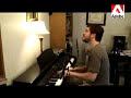 teledysk, klip, Keith Green,- I Don't Wanna Fall Away From You