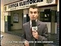 MG Record, de 01 de setembro, editado