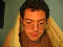 Perfectionism: Kafka and Communitychannel