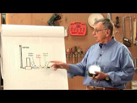 how to bleed grundfos alpha 2