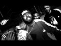 AINT SCARED- Mayhem Morearty feat. Bishop Brigante,Young Kazh