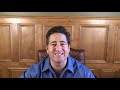 Short Sale System