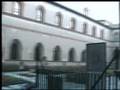 BBPR: Interventions in Castello Sforzesco, Milan