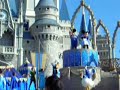 Dream Along With Mickey (part 6) Dream Along With Mickey (part 6)