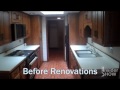 Chicago - Final Tour of the Avalon Home in South Holland, IL: http://t.co/1Qg3E2Wh via @youtube