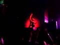 Placebo - Blackeyed Bilbao Live Festival  06 videos