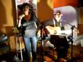 ON THE ROAD - Acústico