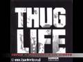 Tupac-Pour-out-a-lit