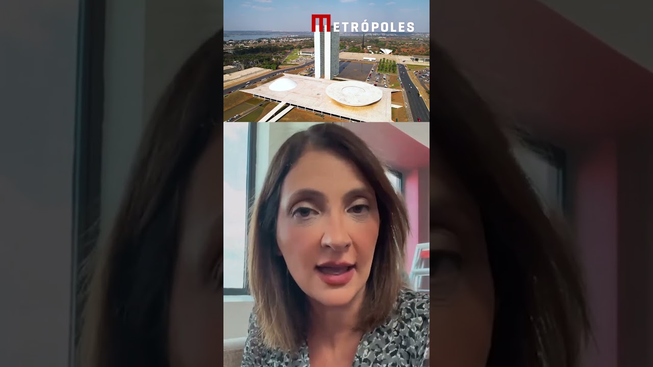 Governo cria jabuticaba e preços de voos internacionais podem subir