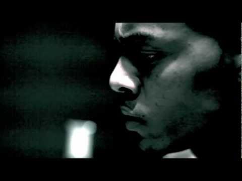 unreleased - BOW WOW unreleased music video from over a year and half ago. Directed by Rico Da Crook. Bow takes you into his mind and his thoughts and how he feels about ...
