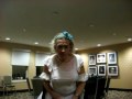 susan INTRODUCTION TO THE MOONRISE HOTEL