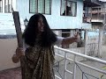 ibong adarna 103
