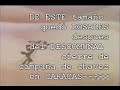 El coyote rosales atrapa al correcaminos chavez peero...