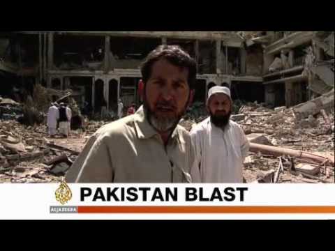 Mobile Bulletin - 1935GMT - 10 Jun 09