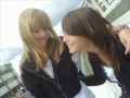 elles (l)