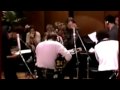 Michael Jackson medley megamix 2009