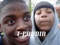 MY New DVD Comin Soon