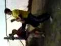 Lusurasco VENE MC CEPPO