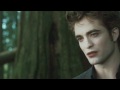 Official New Moon Soundtrack: Death Cab For Cutie - Meet Me On the Equinox