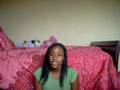 chelsee video 2