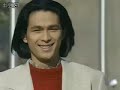  Tokyo Love Story ep1.3 