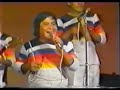 los shapis   tienes tu dueño   tema del recuerdo