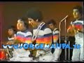 los shapis   tienes tu dueño   tema del recuerdo