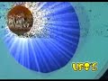 los shapis   tienes tu dueño   tema del recuerdo