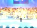 festiv. de corais esc.adventista-2008-Dez Mandamentos pt2