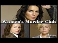 song: steady as she goes
artist: the raconteurs
pairing(s): lindsay/cindy, lindsay/jill
fandom: women's murder club (season 1 episodes 1-10)
summary: with a job as demanding and stressful as hers, the last thing lindsay needs is to be caught in the middle of a love triangle.

**disclaimer** - i do not own the song or the show. no copyright infringement intended.