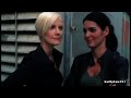 song: steady as she goes
artist: the raconteurs
pairing(s): lindsay/cindy, lindsay/jill
fandom: women's murder club (season 1 episodes 1-10)
summary: with a job as demanding and stressful as hers, the last thing lindsay needs is to be caught in the middle of a love triangle.

**disclaimer** - i do not own the song or the show. no copyright infringement intended.