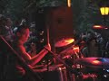 wild marmalade live @ parkhouse | graz | austria | stadtpark | 28.06.2007 | grazcityrules.com