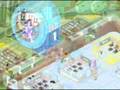 School House Shuffle Game at freedownloadgamesinfo.com
