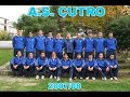 as cutro