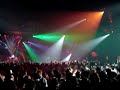 dance party dance party
