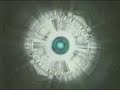 Oblivion Dust- Designer Fetus (live)