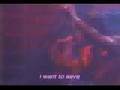 Oblivion Dust- Designer Fetus (live)