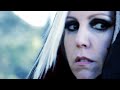 Nuevo Vídeo -> The Stelliumy feat. ANUSCHKA - Feeling