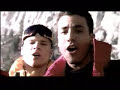 Backstreet Boys - I'll Never Break Your Heart (Snow Version)