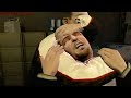 Grand Theft Auto IV Characters Trailer Grand Theft Auto IV Characters Trailer