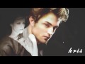 Robert & Kristen//"The Rest for the Wicked"